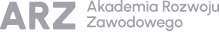 ARZ
